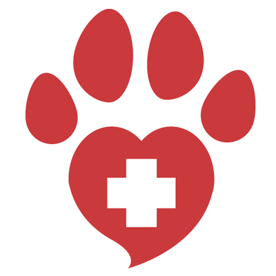 Value Pet Supplies (US) Affiliate Program