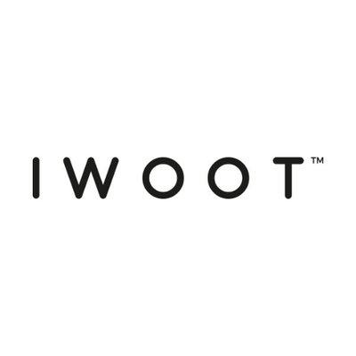 iwantoneofthose.com (US & CA) Affiliate Program