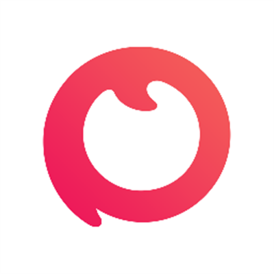 PatPat Affiliate Program