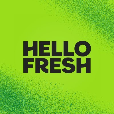 HelloFresh CA Affiliate Program