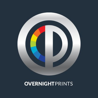 Overnight Prints (US) Affiliate Program