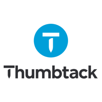 Thumbtack Affiliate Program
