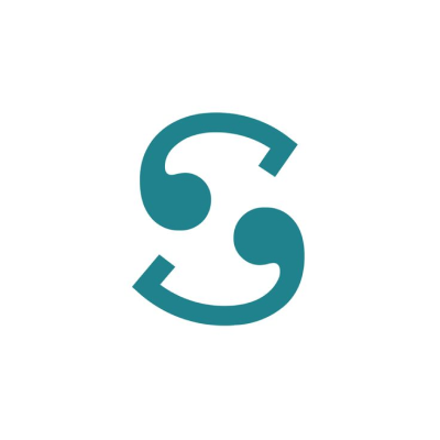 Scribd Affiliate Program