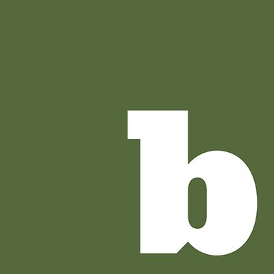 Bonanza (Global) Affiliate Program
