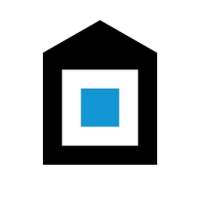 BuildDirect Advocate Affiliate Program