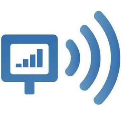 Tickstory Affiliate Program