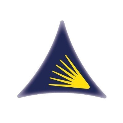 Towergate Landlord Insurance Affiliate Program