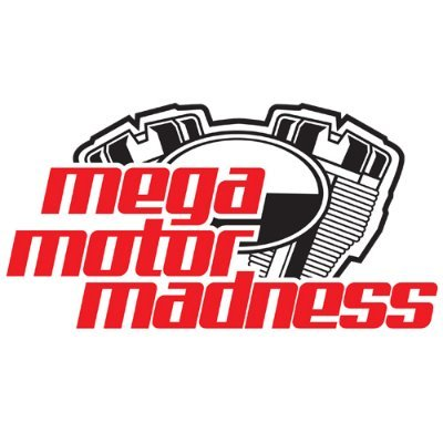 Mega Motor Madness Affiliate Program