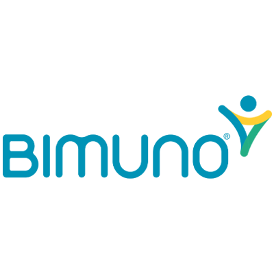 Bimuno Affiliate Program