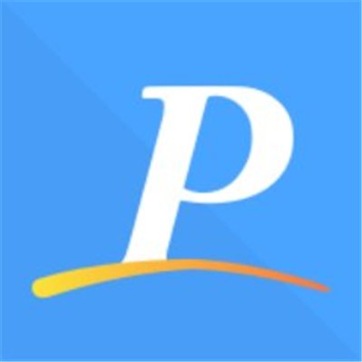 MyPerfectResume Affiliate Program