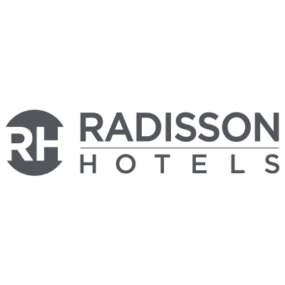 Radisson Hotels (US) Affiliate Program
