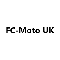FC-Moto UK Affiliate Program