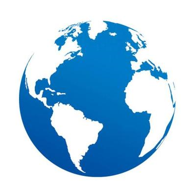 Universal Textiles UK Affiliate Program