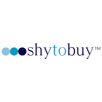 Shytobuy IT Affiliate Program