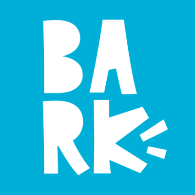 BarkBox Affiliate Program