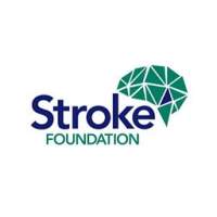 Stroke Foundation DEACTIVATED Affiliate Program