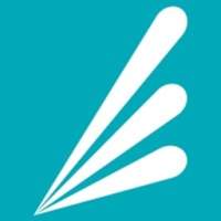 Foundation Education Affiliate Program