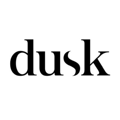 Dusk Affiliate Program