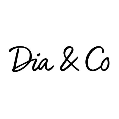 Dia&Co Affiliate Program