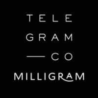 Milligram (Formerly Notemaker) Affiliate Program
