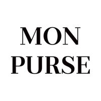 Mon Purse Affiliate Program
