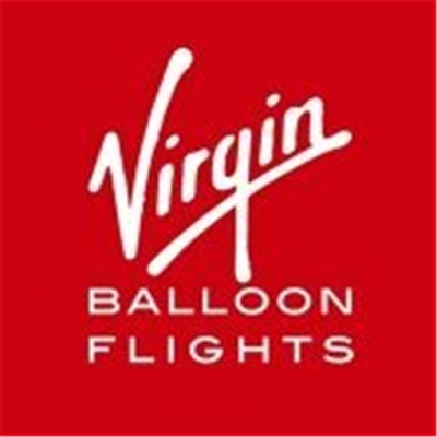Virgin Balloon Flights Affiliate Program