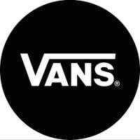 Vans UK Affiliate Program