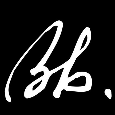 Bumble and Bumble US Affiliate Program