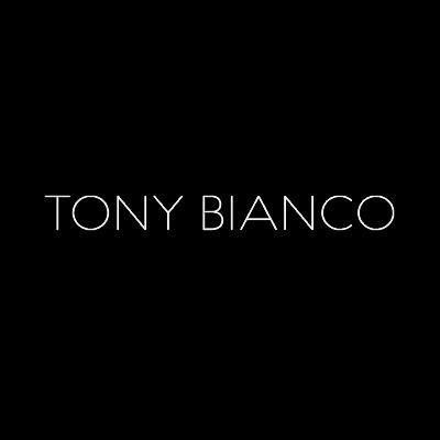 Tony Bianco Affiliate Program