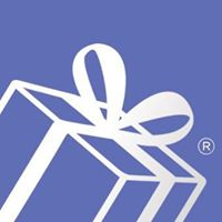 The Paper Store Affiliate Program