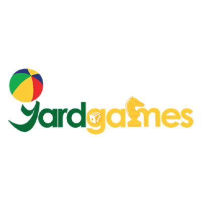 Yardgames Affiliate Program