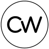 Catwalk Affiliate Program