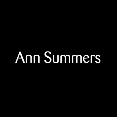 Ann Summers Affiliate Program