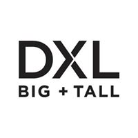 Destination XL Affiliate Program