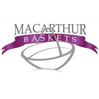Macarthur Baskets Affiliate Program