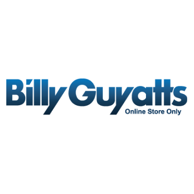 Billy Guyatts Affiliate Program