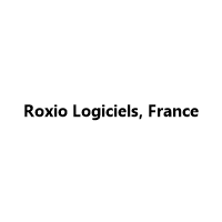 Roxio Logiciels, France Affiliate Program