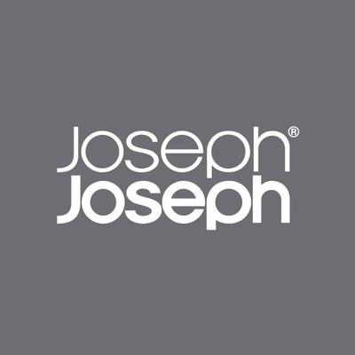 Joseph Joseph UK Affiliate Program