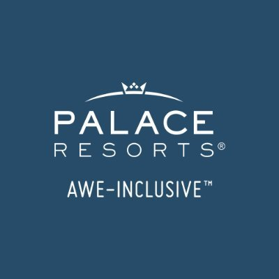 Palace Resorts Affiliate Program