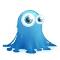 Inky Deals Affiliate Program