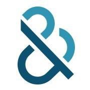 Dun & Bradstreet Affiliate Program