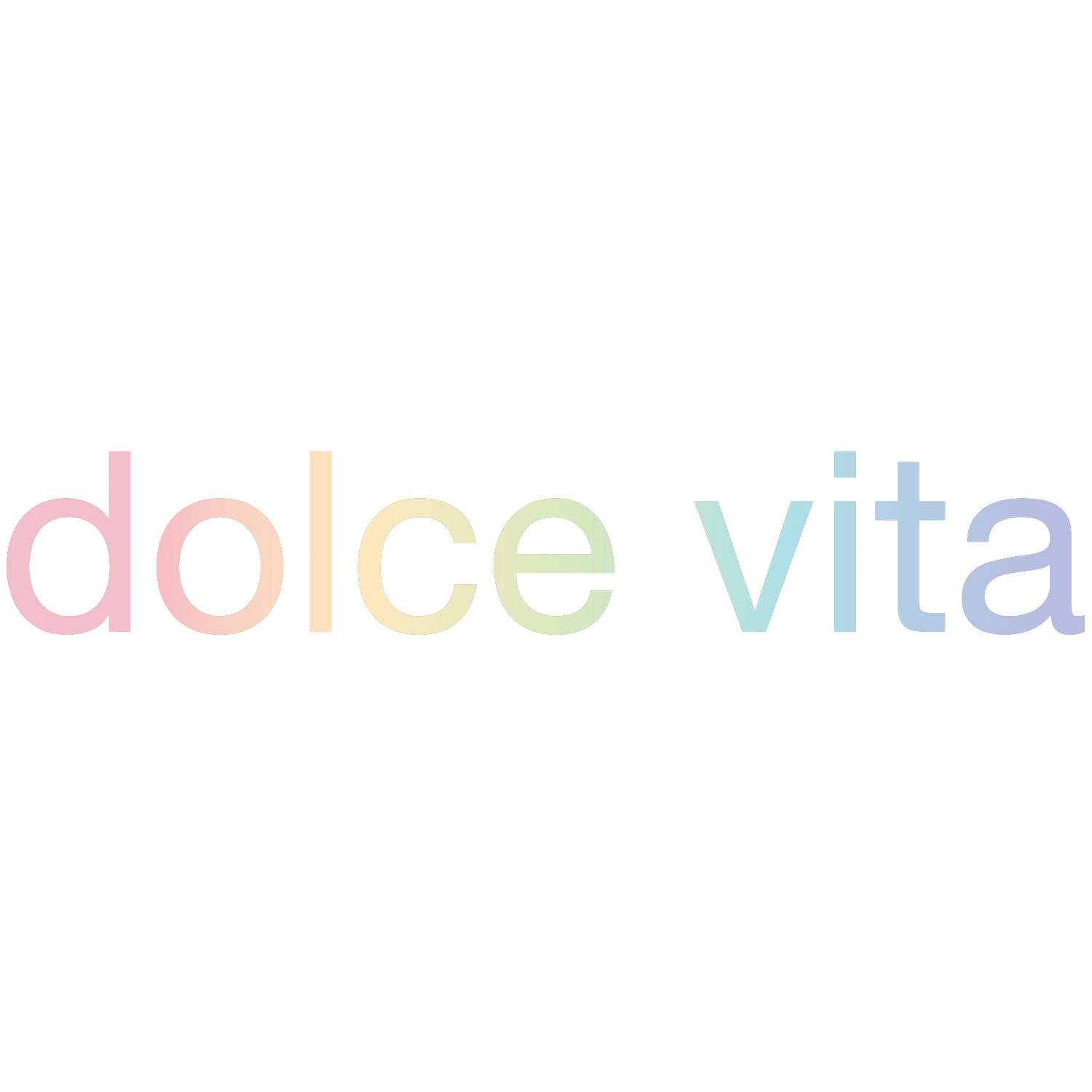 DolceVita.com Affiliate Program