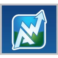 Balagana – Phone Spy – PIN (GH) Affiliate Program