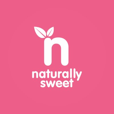 Naturally Sweet Products Affiliate Program