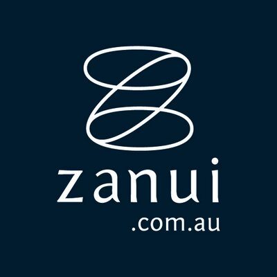 Zanui Affiliate Program