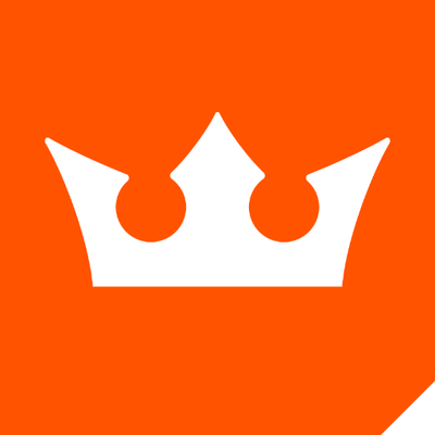 Astute Graphics Affiliate Program