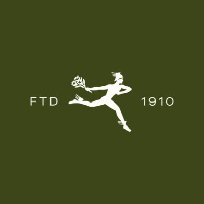 FTD Flowers Affiliate Program
