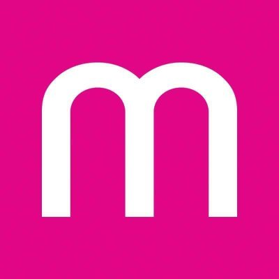 Marisa Affiliate Program