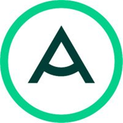 Apploi Affiliate Program