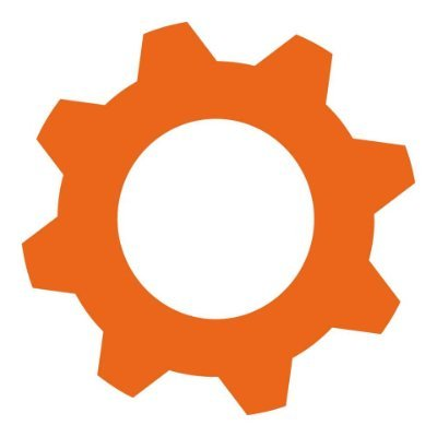 WorkwearHub Affiliate Program